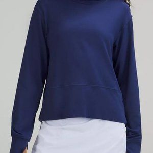 Lululemon Athletica ready to rule